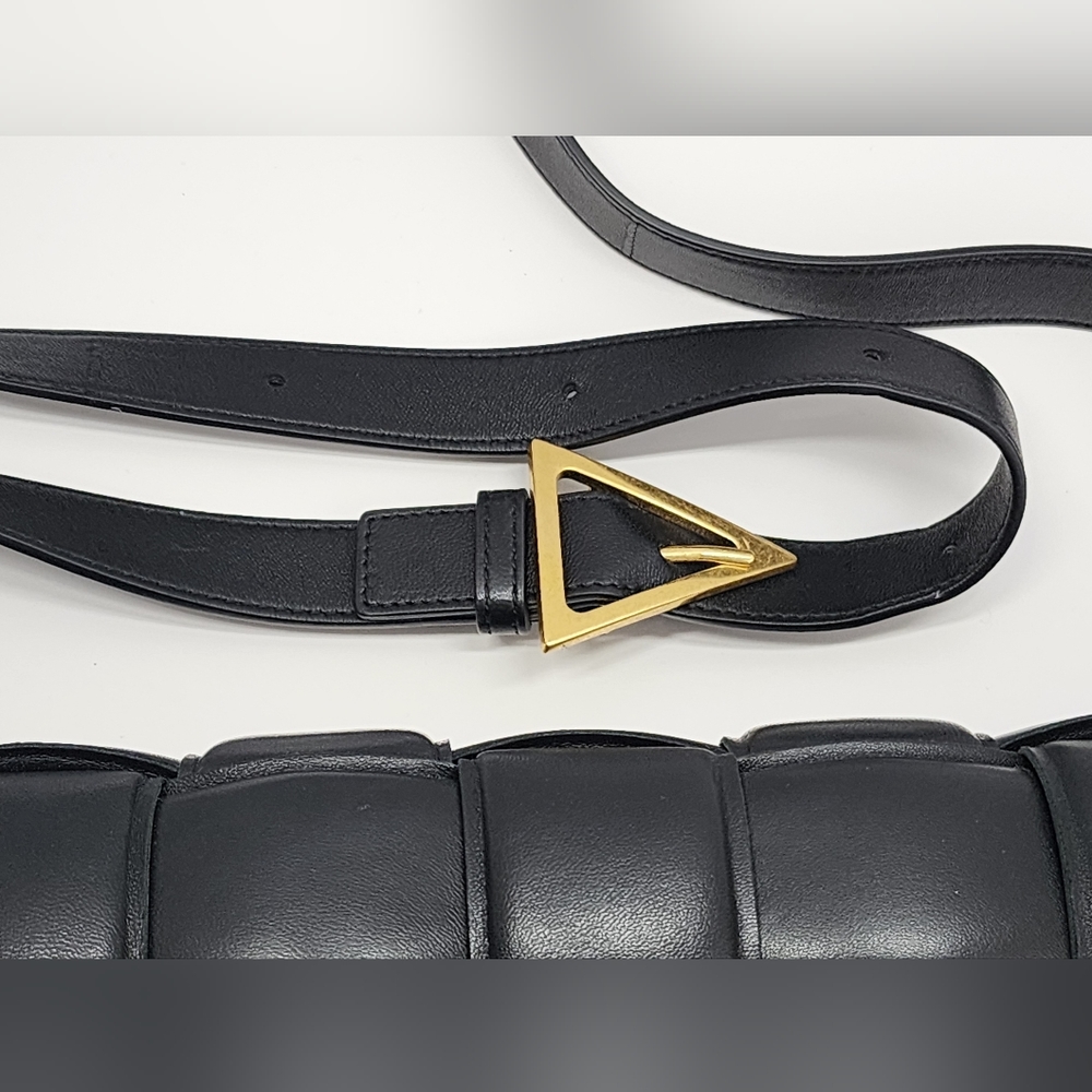 Bottega Veneta - Picture 7 of 16